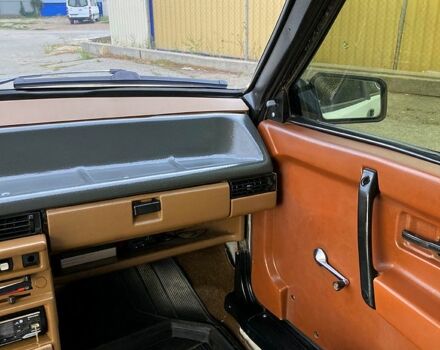 Белый ВАЗ 2108, объемом двигателя 1.3 л и пробегом 0 тыс. км за 1200 $, фото 6 на Automoto.ua