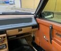 Белый ВАЗ 2108, объемом двигателя 1.3 л и пробегом 0 тыс. км за 1200 $, фото 6 на Automoto.ua