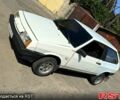 Белый ВАЗ 2108, объемом двигателя 1.3 л и пробегом 85 тыс. км за 690 $, фото 2 на Automoto.ua