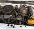 Білий ВАЗ 2108, об'ємом двигуна 1.29 л та пробігом 17 тис. км за 800 $, фото 1 на Automoto.ua