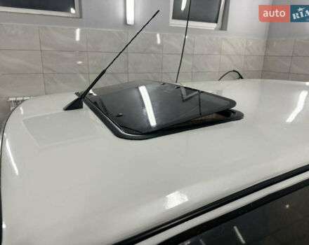 Белый ВАЗ 2108, объемом двигателя 1.29 л и пробегом 200 тыс. км за 1350 $, фото 12 на Automoto.ua