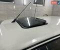 Белый ВАЗ 2108, объемом двигателя 1.29 л и пробегом 200 тыс. км за 1350 $, фото 12 на Automoto.ua