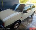 Білий ВАЗ 2108, об'ємом двигуна 1.5 л та пробігом 253 тис. км за 700 $, фото 1 на Automoto.ua