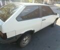 Білий ВАЗ 2108, об'ємом двигуна 1.5 л та пробігом 253 тис. км за 700 $, фото 6 на Automoto.ua