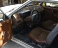 Белый ВАЗ 2108, объемом двигателя 1.29 л и пробегом 17 тыс. км за 800 $, фото 1 на Automoto.ua