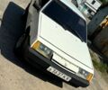 Белый ВАЗ 2108, объемом двигателя 1.3 л и пробегом 85 тыс. км за 690 $, фото 1 на Automoto.ua