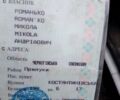 Белый ВАЗ 2108, объемом двигателя 1.3 л и пробегом 797 тыс. км за 950 $, фото 1 на Automoto.ua