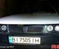 Белый ВАЗ 2108, объемом двигателя 1.3 л и пробегом 130 тыс. км за 1500 $, фото 1 на Automoto.ua