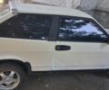 Білий ВАЗ 2108, об'ємом двигуна 0 л та пробігом 140 тис. км за 950 $, фото 9 на Automoto.ua