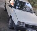 Білий ВАЗ 2108, об'ємом двигуна 0 л та пробігом 140 тис. км за 950 $, фото 1 на Automoto.ua