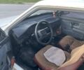 Белый ВАЗ 2108, объемом двигателя 1.3 л и пробегом 126 тыс. км за 32000 $, фото 6 на Automoto.ua