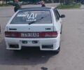 Белый ВАЗ 2108, объемом двигателя 0 л и пробегом 200 тыс. км за 1100 $, фото 1 на Automoto.ua