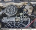 Білий ВАЗ 2108, об'ємом двигуна 0 л та пробігом 140 тис. км за 950 $, фото 3 на Automoto.ua