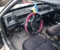 Белый ВАЗ 2108, объемом двигателя 1.3 л и пробегом 797 тыс. км за 950 $, фото 14 на Automoto.ua
