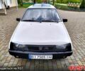 Белый ВАЗ 2108, объемом двигателя 1.3 л и пробегом 200 тыс. км за 1350 $, фото 1 на Automoto.ua