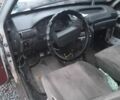Белый ВАЗ 2108, объемом двигателя 1.3 л и пробегом 300 тыс. км за 21800 $, фото 1 на Automoto.ua
