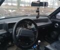 Белый ВАЗ 2108, объемом двигателя 1.3 л и пробегом 80 тыс. км за 1000 $, фото 5 на Automoto.ua