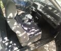 Белый ВАЗ 2108, объемом двигателя 1 л и пробегом 2 тыс. км за 1203 $, фото 7 на Automoto.ua