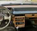 Белый ВАЗ 2108, объемом двигателя 1.3 л и пробегом 0 тыс. км за 1200 $, фото 4 на Automoto.ua