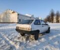 Білий ВАЗ 2108, об'ємом двигуна 1.3 л та пробігом 300 тис. км за 2000 $, фото 4 на Automoto.ua
