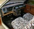 Белый ВАЗ 2108, объемом двигателя 1.3 л и пробегом 0 тыс. км за 1200 $, фото 5 на Automoto.ua