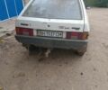ВАЗ 2108 1985 в Татарбунарах на Automoto.ua Белый ВАЗ 2108, объемом двигателя 1 л и пробегом 500 тыс. км за 286 $, фото 1 на Automoto.ua