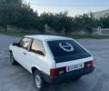 Белый ВАЗ 2108, объемом двигателя 1.3 л и пробегом 126 тыс. км за 32000 $, фото 2 на Automoto.ua