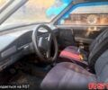 Белый ВАЗ 2108, объемом двигателя 1.3 л и пробегом 0 тыс. км за 650 $, фото 4 на Automoto.ua