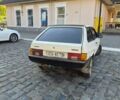 Белый ВАЗ 2108, объемом двигателя 1.3 л и пробегом 62 тыс. км за 750 $, фото 2 на Automoto.ua