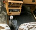 Белый ВАЗ 2108, объемом двигателя 1.3 л и пробегом 0 тыс. км за 1200 $, фото 7 на Automoto.ua