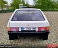Белый ВАЗ 2108, объемом двигателя 1.3 л и пробегом 200 тыс. км за 1350 $, фото 6 на Automoto.ua
