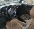 Белый ВАЗ 2108, объемом двигателя 1.3 л и пробегом 226 тыс. км за 500 $, фото 8 на Automoto.ua