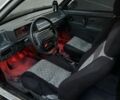 Белый ВАЗ 2108, объемом двигателя 1.5 л и пробегом 120 тыс. км за 502 $, фото 9 на Automoto.ua