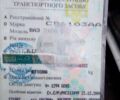 Білий ВАЗ 2108, об'ємом двигуна 1.3 л та пробігом 797 тис. км за 950 $, фото 2 на Automoto.ua