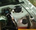 Белый ВАЗ 2108, объемом двигателя 1 л и пробегом 2 тыс. км за 1203 $, фото 10 на Automoto.ua