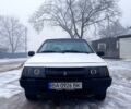 Белый ВАЗ 2108, объемом двигателя 1.3 л и пробегом 230 тыс. км за 950 $, фото 1 на Automoto.ua