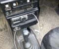 Белый ВАЗ 2108, объемом двигателя 1.3 л и пробегом 797 тыс. км за 950 $, фото 4 на Automoto.ua