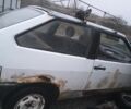 Белый ВАЗ 2108, объемом двигателя 1.3 л и пробегом 300 тыс. км за 21800 $, фото 4 на Automoto.ua