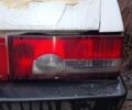 Белый ВАЗ 2108, объемом двигателя 1.3 л и пробегом 797 тыс. км за 950 $, фото 1 на Automoto.ua