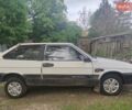 Белый ВАЗ 2108, объемом двигателя 1.3 л и пробегом 1 тыс. км за 800 $, фото 1 на Automoto.ua