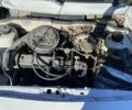 Білий ВАЗ 2108, об'ємом двигуна 1.3 л та пробігом 30 тис. км за 1000 $, фото 6 на Automoto.ua