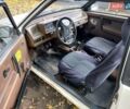 ВАЗ 2108 1986 в Днепре (Днепропетровске) на Automoto.ua Белый ВАЗ 2108, объемом двигателя 1.3 л и пробегом 124 тыс. км за 1600 $, фото 11 на Automoto.ua