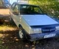 Білий ВАЗ 2108, об'ємом двигуна 1.3 л та пробігом 200 тис. км за 1300 $, фото 1 на Automoto.ua