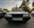 Белый ВАЗ 2108, объемом двигателя 1.3 л и пробегом 1 тыс. км за 1250 $, фото 2 на Automoto.ua
