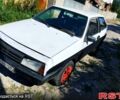 Белый ВАЗ 2108, объемом двигателя 1.3 л и пробегом 500 тыс. км за 480 $, фото 6 на Automoto.ua