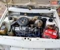 ВАЗ 2108 1986 в Днепре (Днепропетровске) на Automoto.ua Белый ВАЗ 2108, объемом двигателя 1.3 л и пробегом 124 тыс. км за 1600 $, фото 7 на Automoto.ua