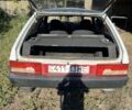 Білий ВАЗ 2108, об'ємом двигуна 1.3 л та пробігом 3 тис. км за 727 $, фото 6 на Automoto.ua