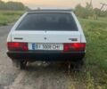 Белый ВАЗ 2108, объемом двигателя 1.3 л и пробегом 170 тыс. км за 950 $, фото 4 на Automoto.ua