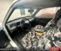 Белый ВАЗ 2108, объемом двигателя 1.3 л и пробегом 300 тыс. км за 950 $, фото 2 на Automoto.ua