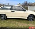 Белый ВАЗ 2108, объемом двигателя 1.3 л и пробегом 500 тыс. км за 800 $, фото 3 на Automoto.ua